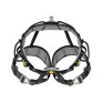 法國 Petzl 吊帶 FALCON 安全吊帶 C038DA00